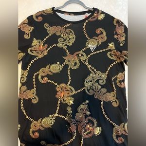 Guess Tee